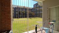 Patio - 7 square meters of property in Waterkloof Glen