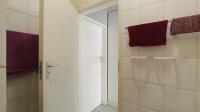 Bathroom 1 - 4 square meters of property in Waterkloof Glen