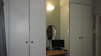 Bed Room 1 - 13 square meters of property in Waterkloof Glen