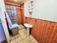 Main Bathroom of property in Delft