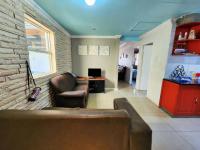 Lounges of property in Delft