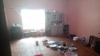 Kitchen of property in Colesburg (Colesberg)