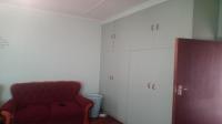 Bed Room 1 of property in Colesburg (Colesberg)