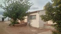 Front View of property in Colesburg (Colesberg)