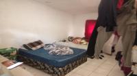 Bed Room 2 of property in Colesburg (Colesberg)