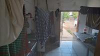Kitchen of property in Colesburg (Colesberg)