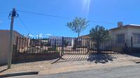 Front View of property in Colesburg (Colesberg)