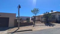 Front View of property in Colesburg (Colesberg)