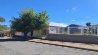 Front View of property in Colesburg (Colesberg)