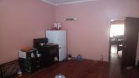 Lounges of property in Colesburg (Colesberg)