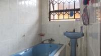 Bathroom 1 - 2 square meters of property in Mohlakeng