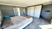 Bed Room 1 of property in Bassonia