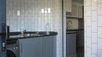 Scullery - 6 square meters of property in Bassonia