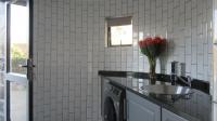 Scullery - 6 square meters of property in Bassonia