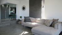 Lounges - 24 square meters of property in Bassonia