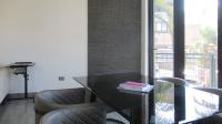 Dining Room - 25 square meters of property in Bassonia