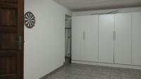 Spaces - 14 square meters of property in Bassonia
