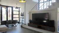 Lounges - 24 square meters of property in Bassonia