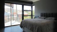 Main Bedroom - 20 square meters of property in Bassonia