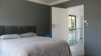 Main Bedroom - 20 square meters of property in Bassonia