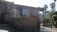 Front View of property in Bassonia