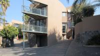 2 Bedroom 2 Bathroom Sec Title for Sale for sale in Bassonia
