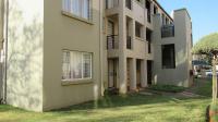 1 Bedroom 1 Bathroom Flat/Apartment for Sale for sale in Klippoortjie AH