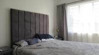 Main Bedroom - 14 square meters of property in Klippoortjie AH