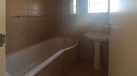Bathroom 1 - 6 square meters of property in Olievenhoutbos
