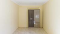 Bed Room 1 - 40 square meters of property in Berea West 