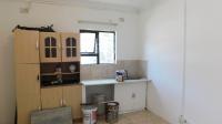 Bed Room 3 - 30 square meters of property in Berea West 