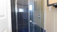 Bathroom 2 - 7 square meters of property in Berea West 