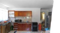 Kitchen - 55 square meters of property in Berea West 