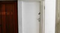 Spaces - 49 square meters of property in Berea West 