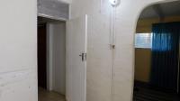 Kitchen - 55 square meters of property in Berea West 