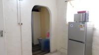 Kitchen - 55 square meters of property in Berea West 