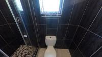 Bathroom 1 - 13 square meters of property in Berea West 