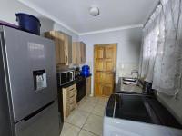  of property in Andeon