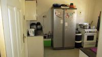 Kitchen - 13 square meters of property in Sasolburg