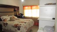 Bed Room 2 - 17 square meters of property in Sasolburg