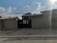 2 Bedroom 1 Bathroom House for Sale for sale in Umthambeka