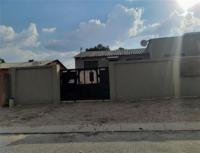 Front View of property in Umthambeka