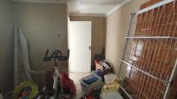 Rooms - 24 square meters of property in Parkmore