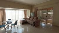 Lounges - 43 square meters of property in Parkmore