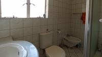 Bathroom 1 - 12 square meters of property in Parkmore