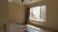 Bed Room 1 - 12 square meters of property in Parkmore