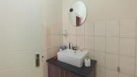 Main Bathroom - 5 square meters of property in Norkem park
