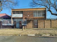Flat/Apartment for Sale for sale in Kenilworth - JHB