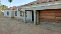 3 Bedroom 2 Bathroom House for Sale for sale in Modder East