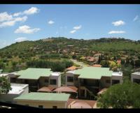 Flat/Apartment for Sale for sale in Glenvista